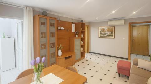 Foto 3 de Pis en venda a De Burgos, Badia del Vallès, Barcelona