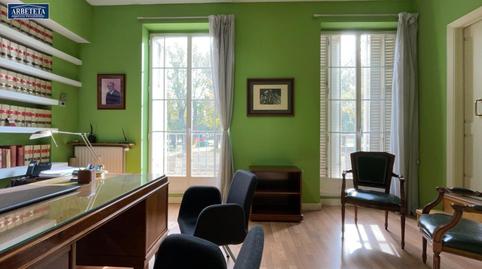 Photo 4 of Flat for sale in Casco Histórico, Guadalajara