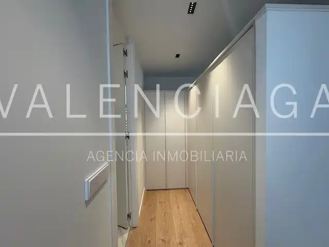 Detached homes for rent in Donostia - San Sebastián   with Heating, Terrace and Swimming Pool