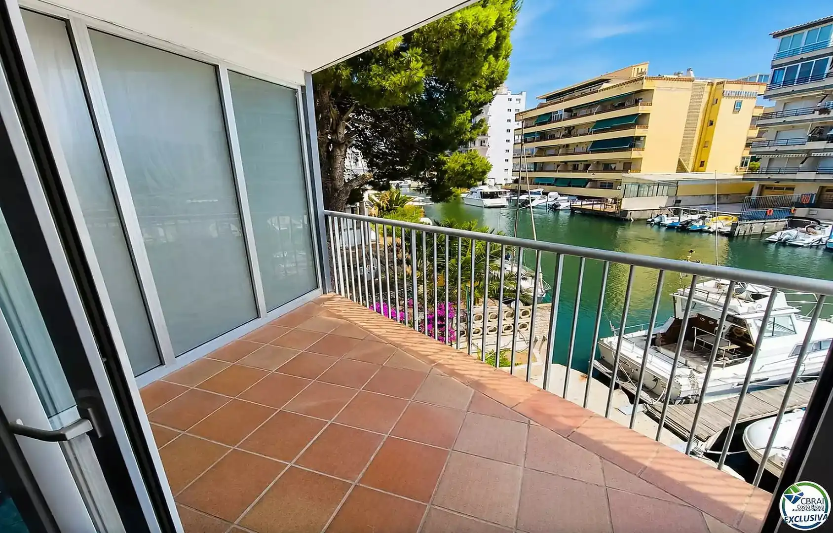 Appartement compact à vendre à Avenida CAP DE LA GOLA 22, imagen 15