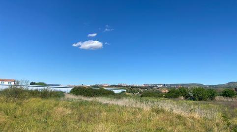 Photo 4 of Residential for sale in La Aceña Sector Sp-13, 1, Estación - Los Manantiales, Guadalajara