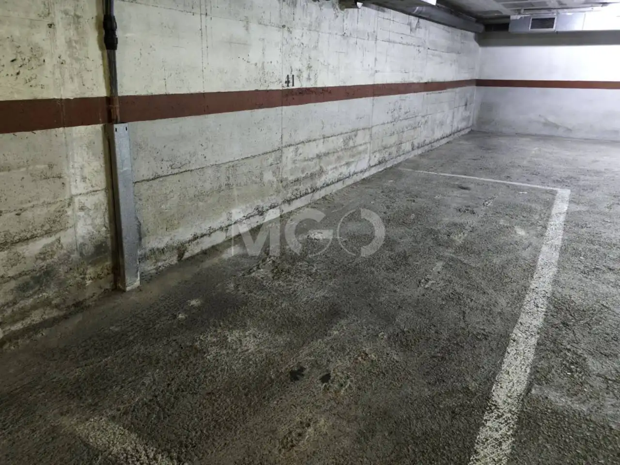 Individual for sale in Calle Joan XXIII 9, imagen 6