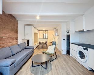 Apartament de lloguer a Carrer MANZANARES, 6, Sants