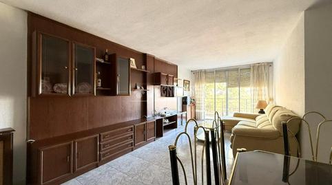 Photo 4 of Flat for sale in Parque Coimbra, Móstoles