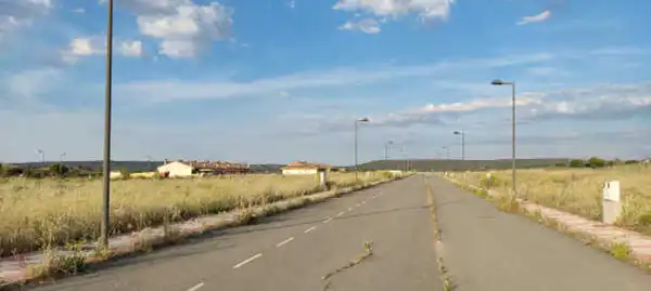 Terreni e lotti in vendita a Urbanizacion Almarza, imagen 12