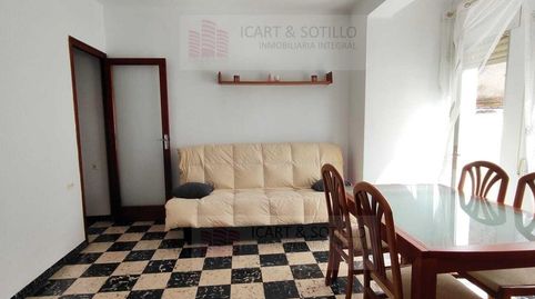 Foto 2 de Piso en venta en Pueblo, Benicarló
