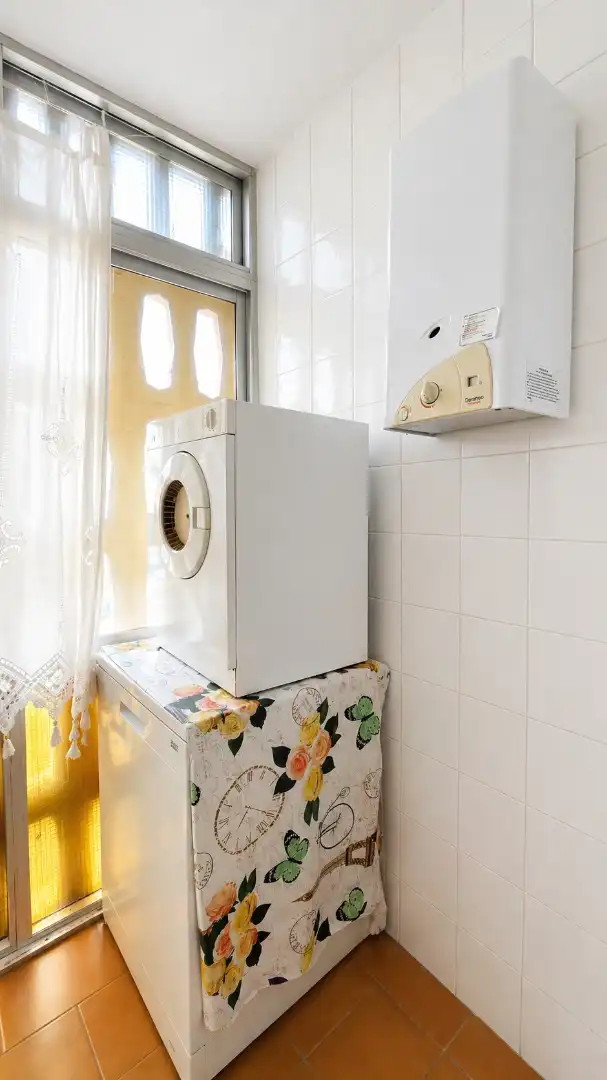 Flat with lift for sale in Vélez-Málaga ciudad, imagen 11