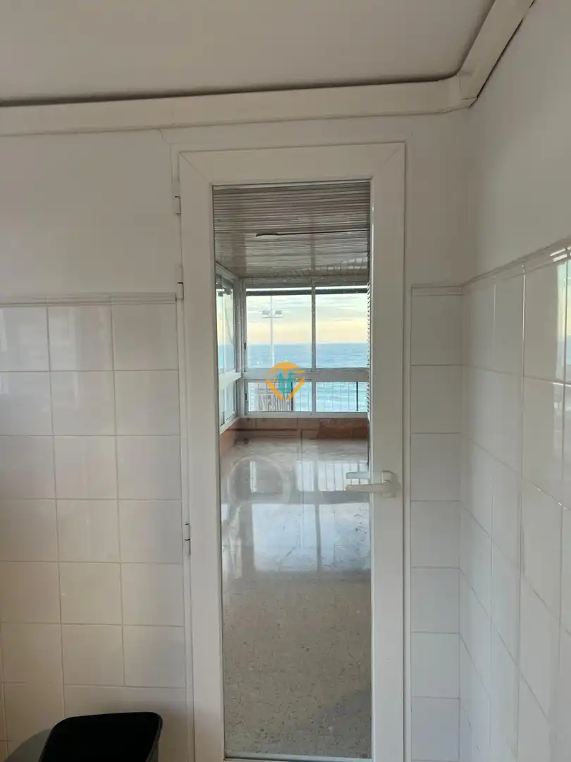 Appartamento con ascensore in vendita a Playa de Levante, imagen 22