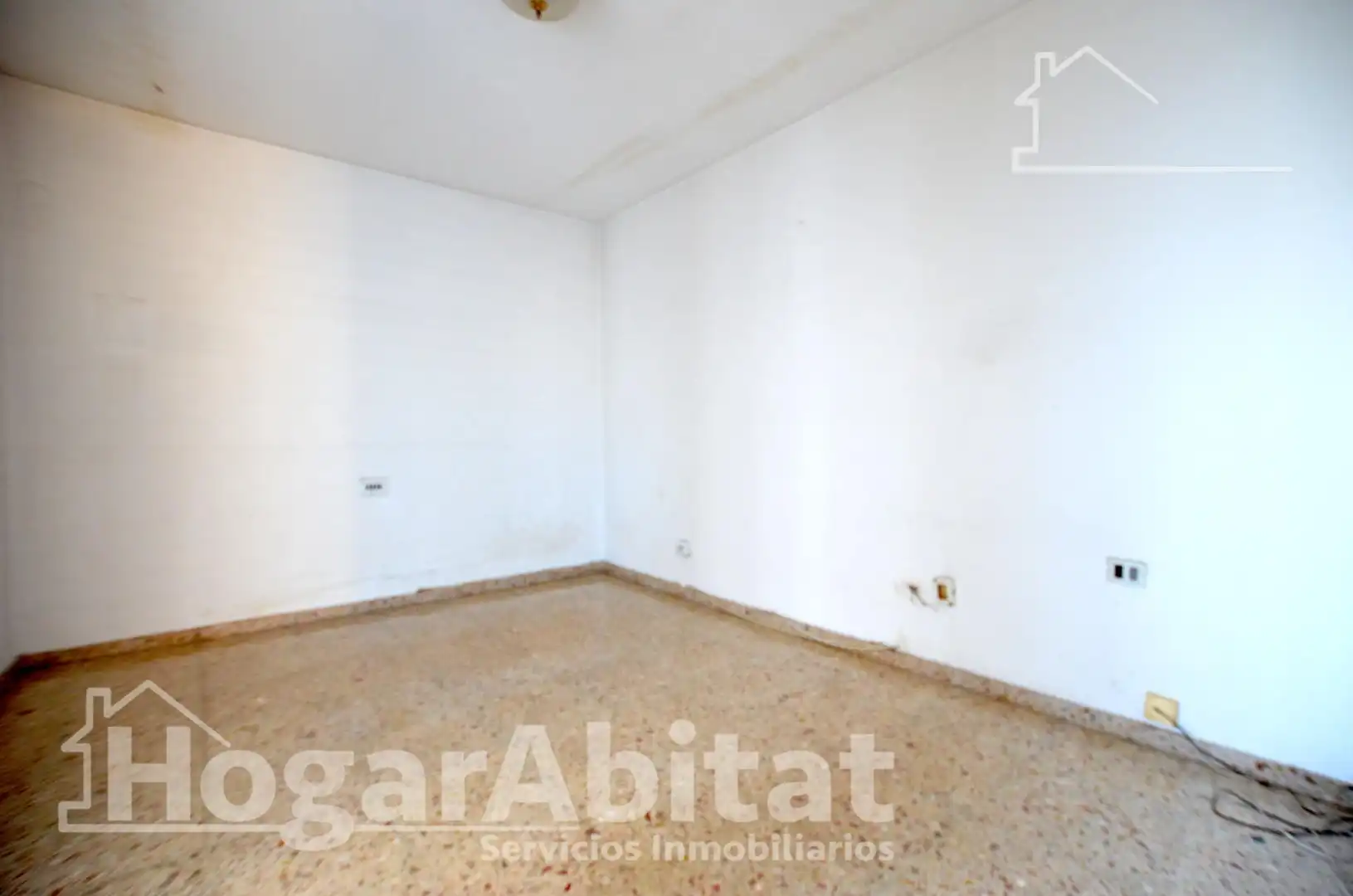 Schlafzimmer von Wohnung zum Verkauf in Gandia mit Balkon