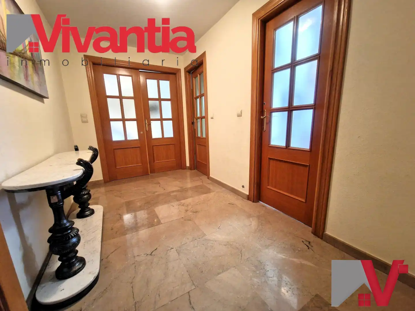 Piso con ascensor en venta en Lorca Ciudad, imagen 16