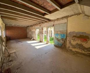 Casa o xalet en venda en Alagón amb Terrassa