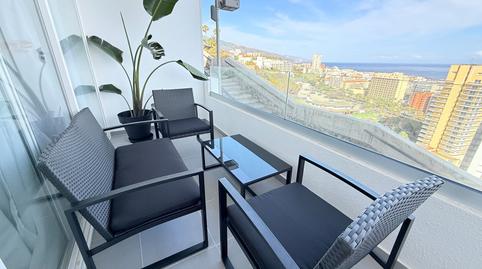 Photo 2 of Apartment for sale in Zona Botánico, Puerto de la Cruz