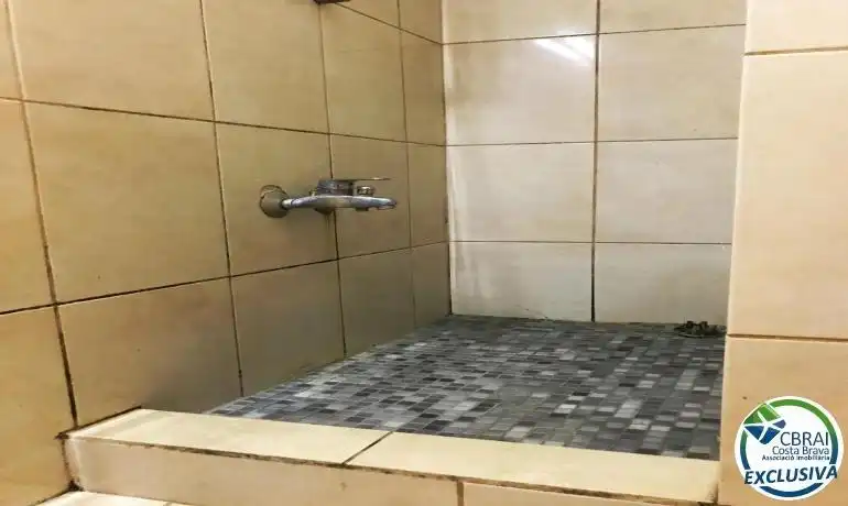 Casa in vendita a PUIGMAL D', imagen 18