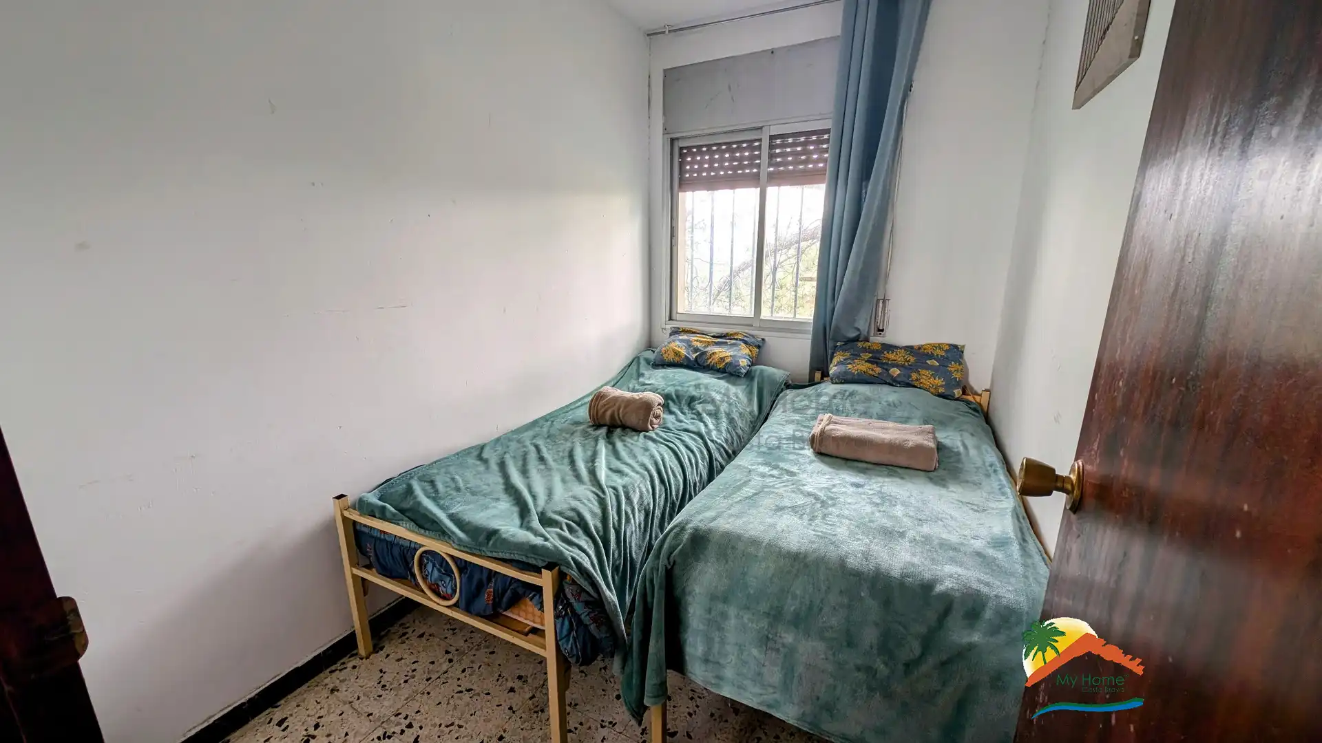 Casa o xalet en venda a Lloret Residencial - Montlloret