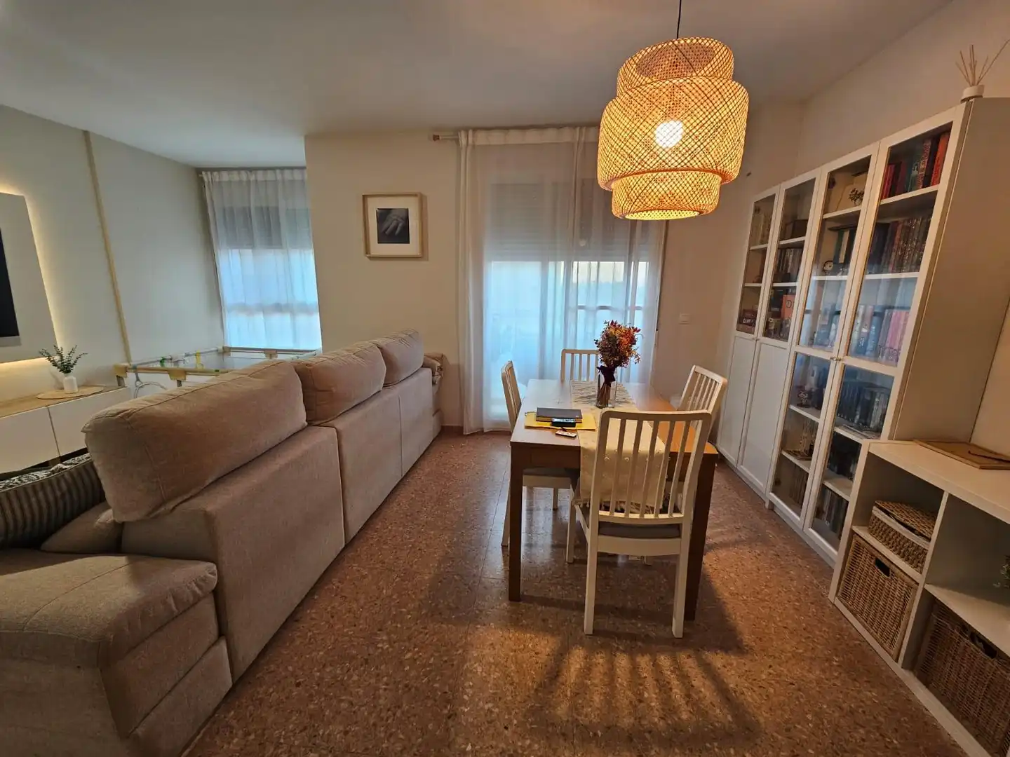 Appartamento con terrazza in vendita a Massanassa, imagen 10