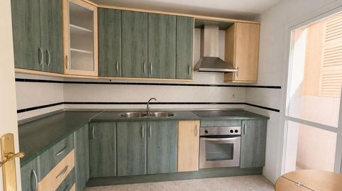 Photo 3 of Detached homes for sale in Calle Hilarion Eslava (an), Aguadulce Norte, Roquetas de Mar