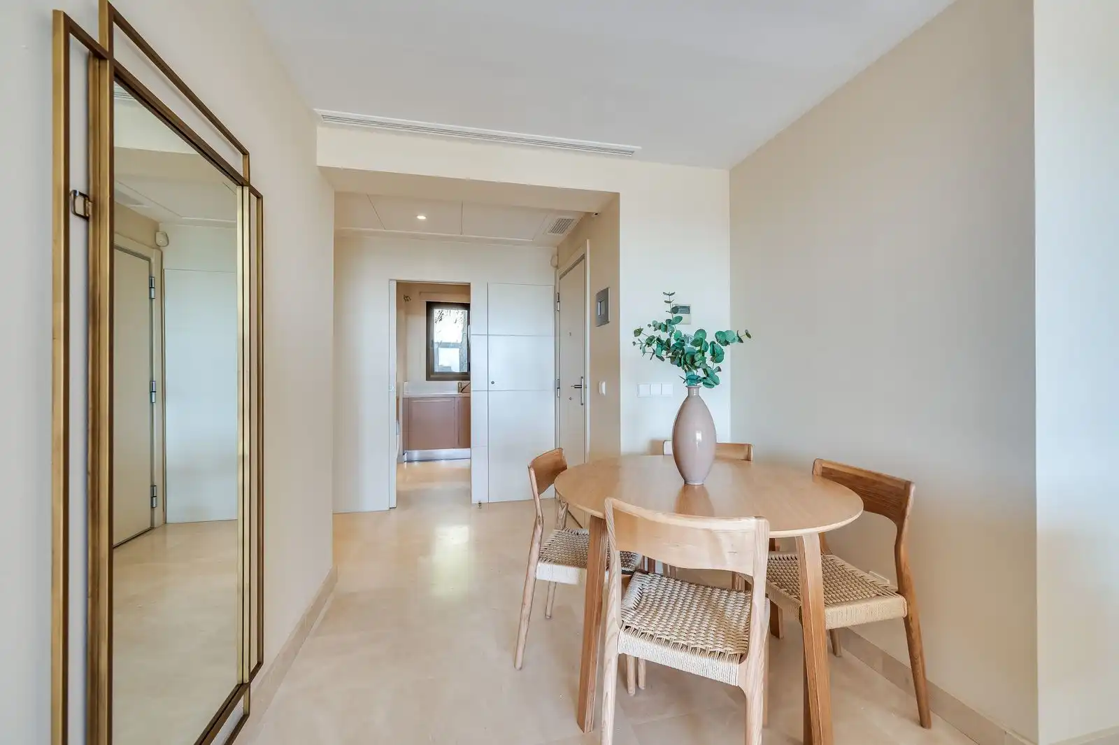 Apartament amb piscina en venda a Urbanizacion La Quinta S/N, imagen 19