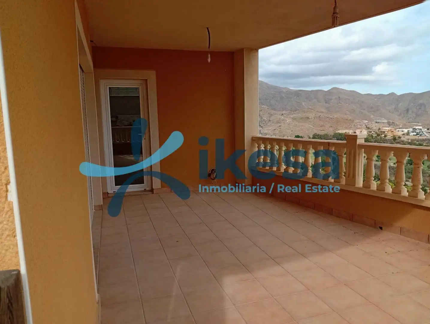 Haus mit Terrasse zum Verkauf in La Envía, imagen 29