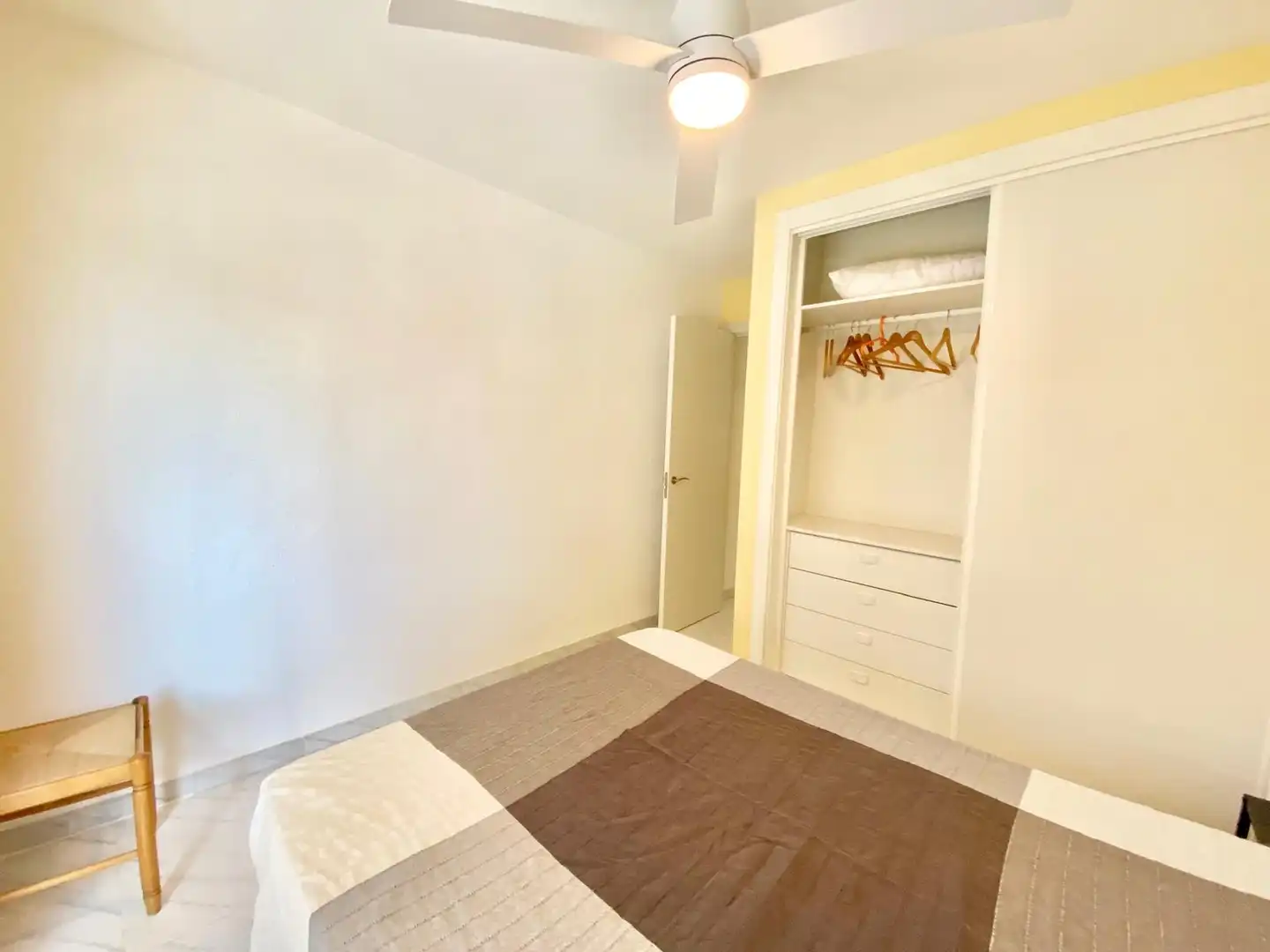 House to rent in Los Narejos - Punta Calera, imagen 11