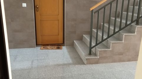 Photo 2 of Flat for sale in Avenida Hacienda del Alamo, 141, Hacienda del Álamo Golf, Fuente Álamo de Murcia