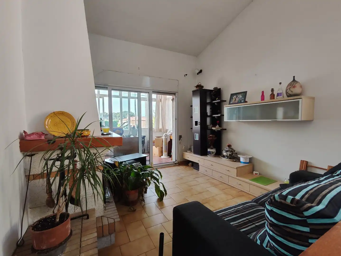 Maison avec terrasse à vendre à Dr Robert (Calle), imagen 19