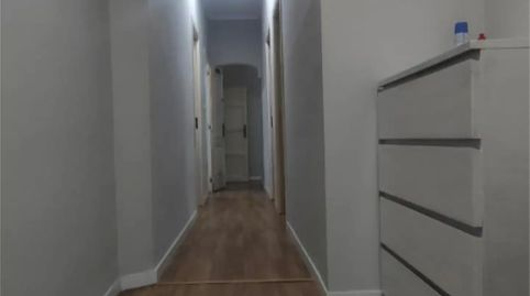 Foto 2 de Piso en venta en Calle General Concha, 50, Ametzola, Bilbao