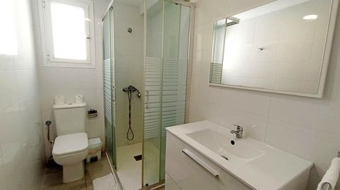 Photo 4 of Room in Del Doctor Ferran, Mestalla, Valencia Capital