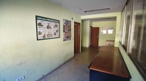 Foto 4 von Fabrikhallen zur Miete in Txurruka, Soraluze / Plasencia de las Armas, Gipuzkoa