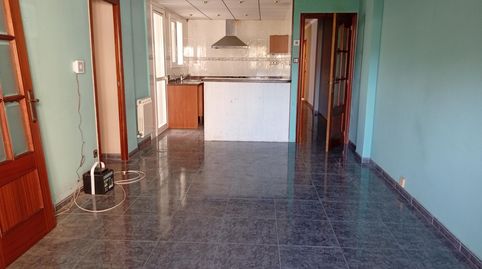 Foto 3 de Piso en venta en Carrer del Morell, Llevant, Reus