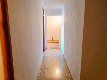 Casa en venda a Pollença Poble