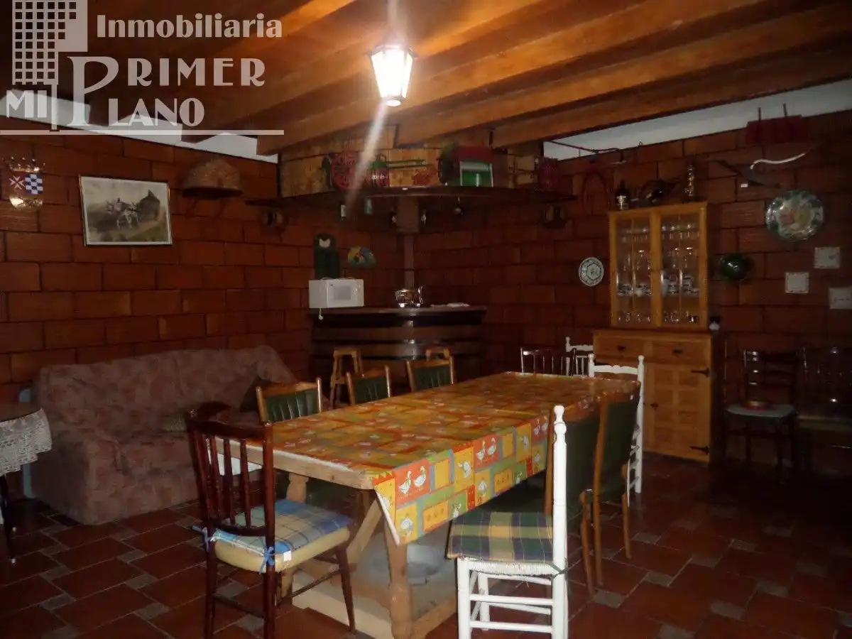 Haus mit Terrasse zum Verkauf in Argamasilla de Alba, imagen 11