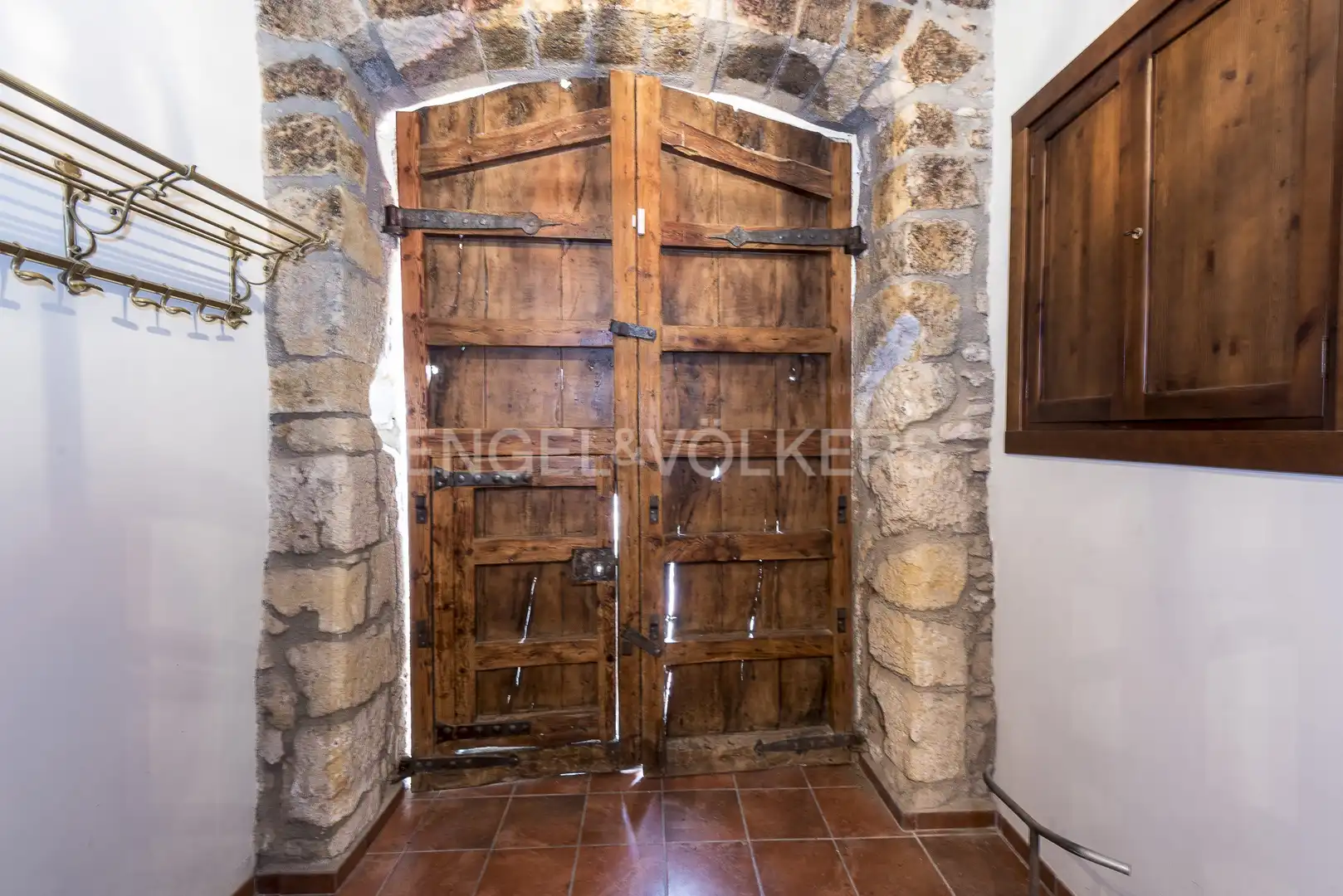 Maison avec terrasse à vendre à El Catllar, imagen 29