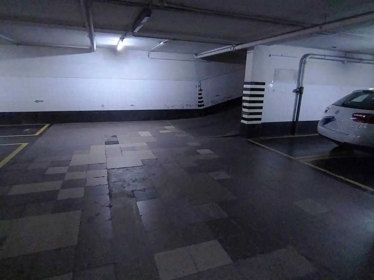 Individual with lift for sale in Sarrià - Sant Gervasi, imagen 4