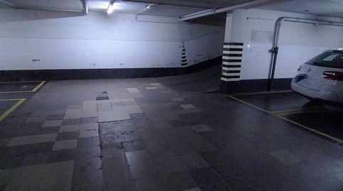 PLAZA DE PARKING PARA COCHE TIPO SMART O SIMILAR, immagine 4