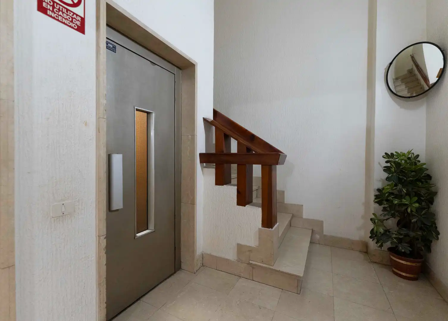 Pis en venda a Calle San Francisco Javier, 34, Toscal