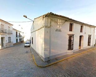 Exterior view of Residential for sale in Beas