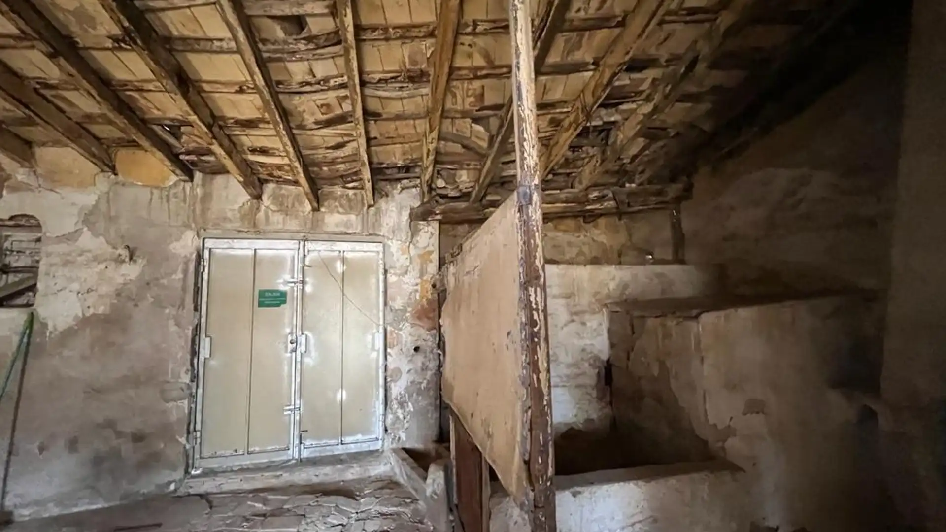 Haus oder Chalet zum Verkauf in Llíria mit Abstellraum