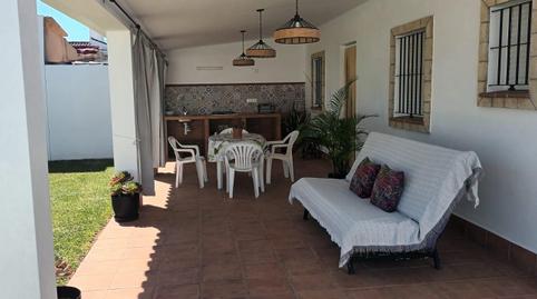 Foto 5 de Casa o xalet de lloguer a Las Lagunas - Campano, Cádiz
