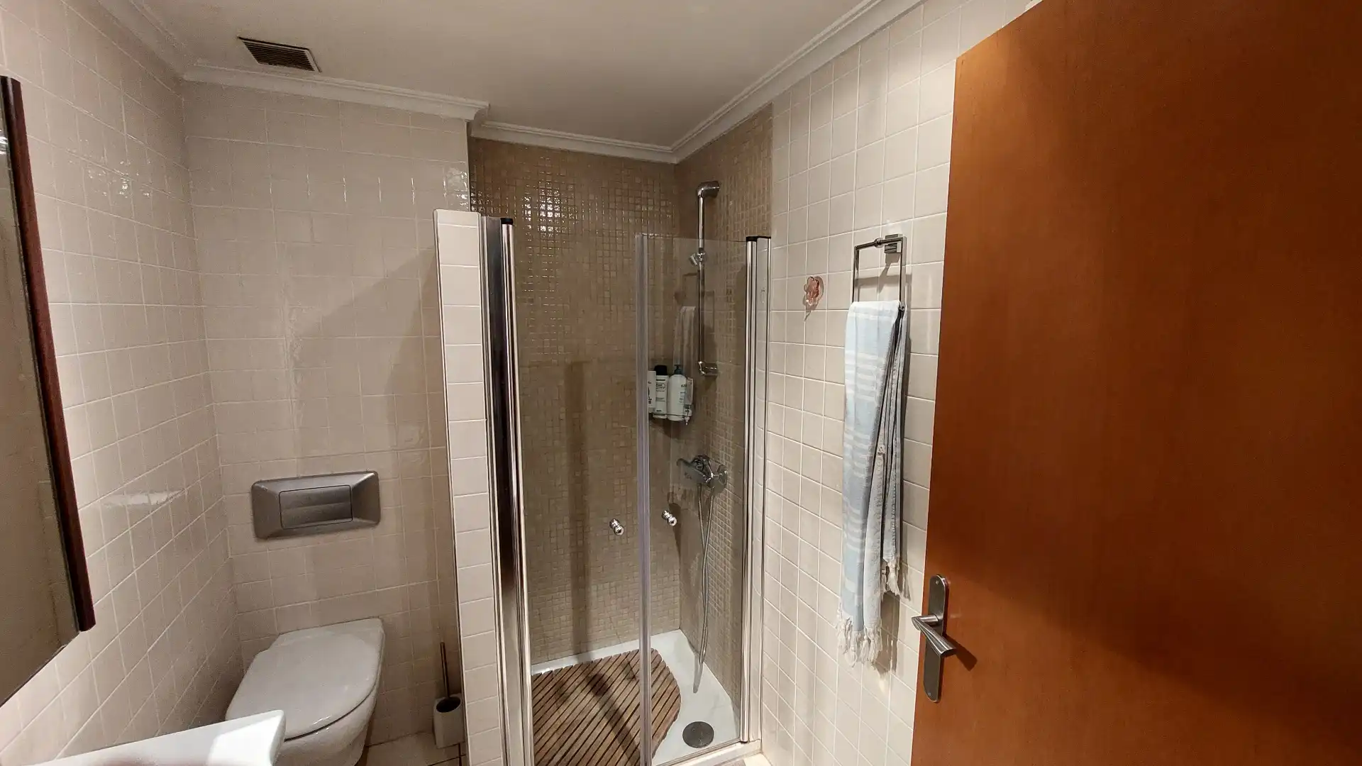 Flat for sale in Calle Mayor, Beniaján