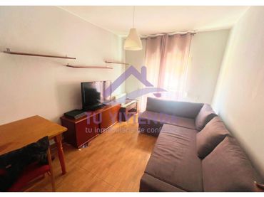 Flat for sale in Calle Caamaño 66