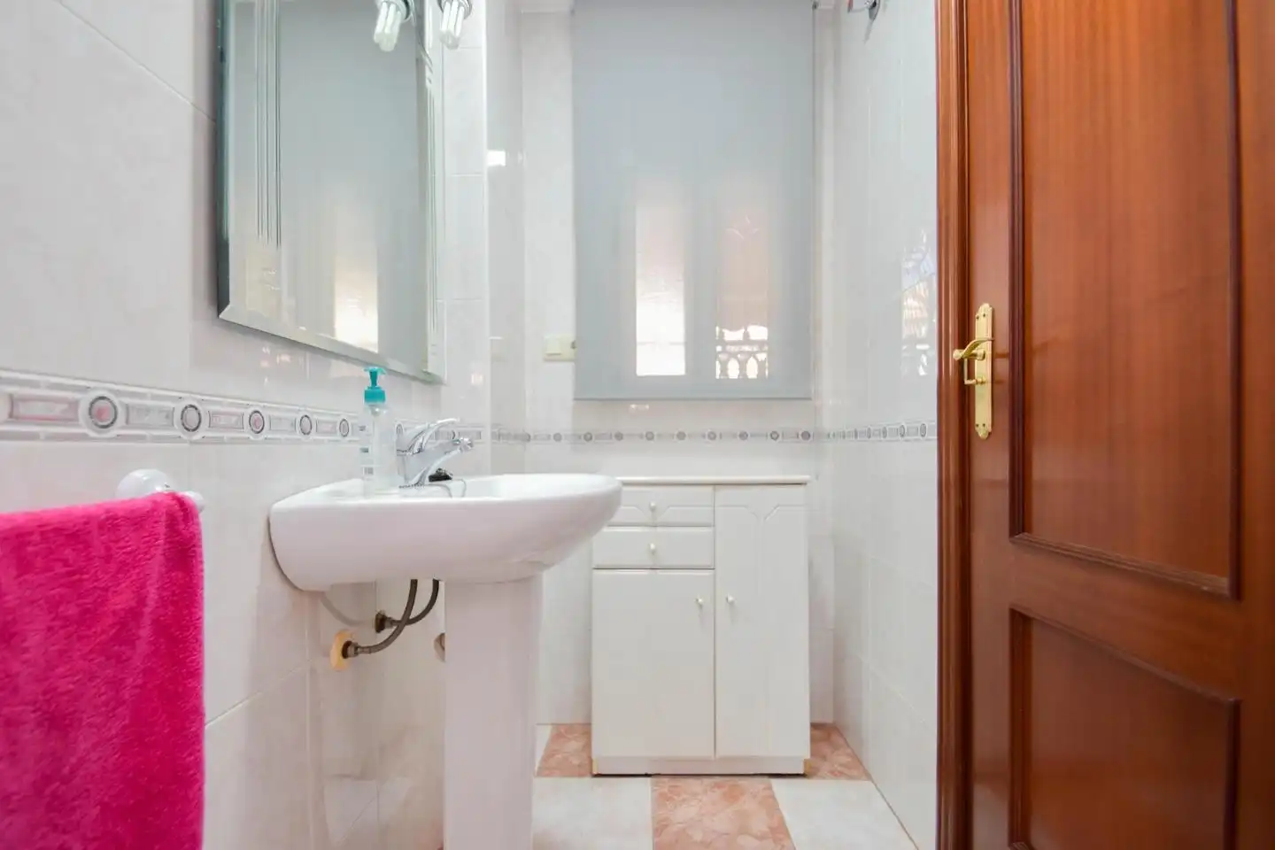House with garden for sale in Federica Montseny, imagen 10