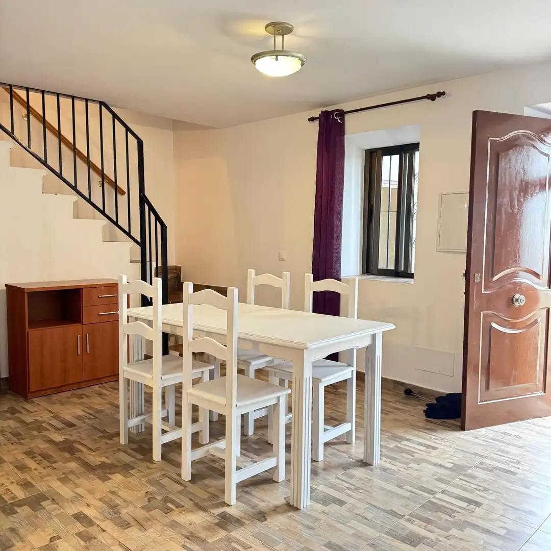 Houses for rent in Periana