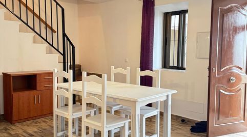 Foto 5 von Haus oder Chalet zur Miete in Periana, Málaga