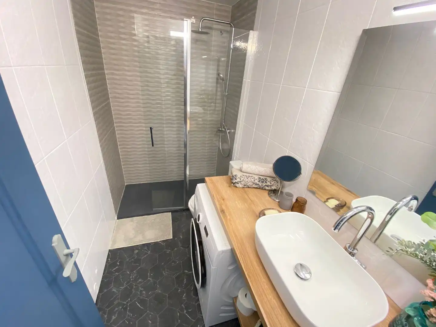 Apartament en venda a bartolome llorente 20, imagen 55