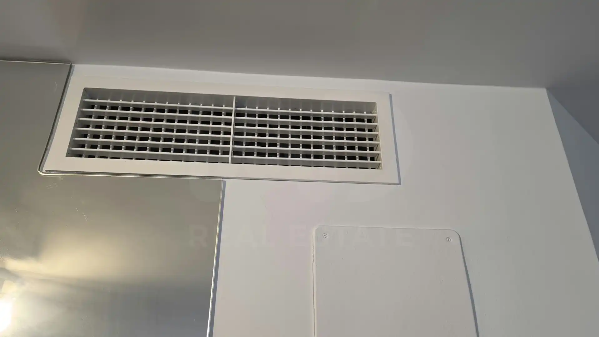 Wohnung zur Miete in Fuencarral - El Pardo