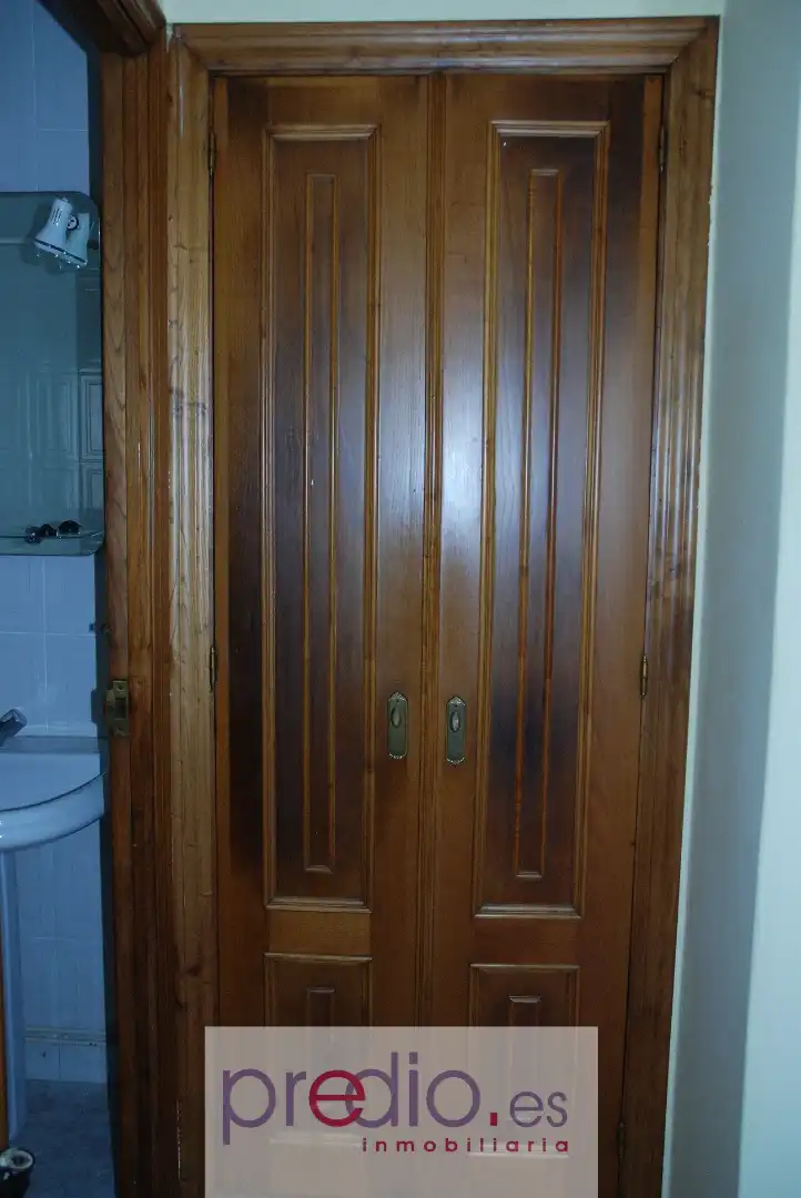Pis en venda a Rúa Illas Canarias, imagen 17