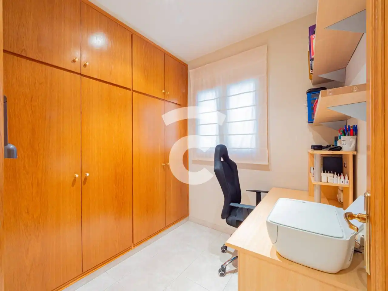 House with garden for sale in Calle Tarragona, imagen 26