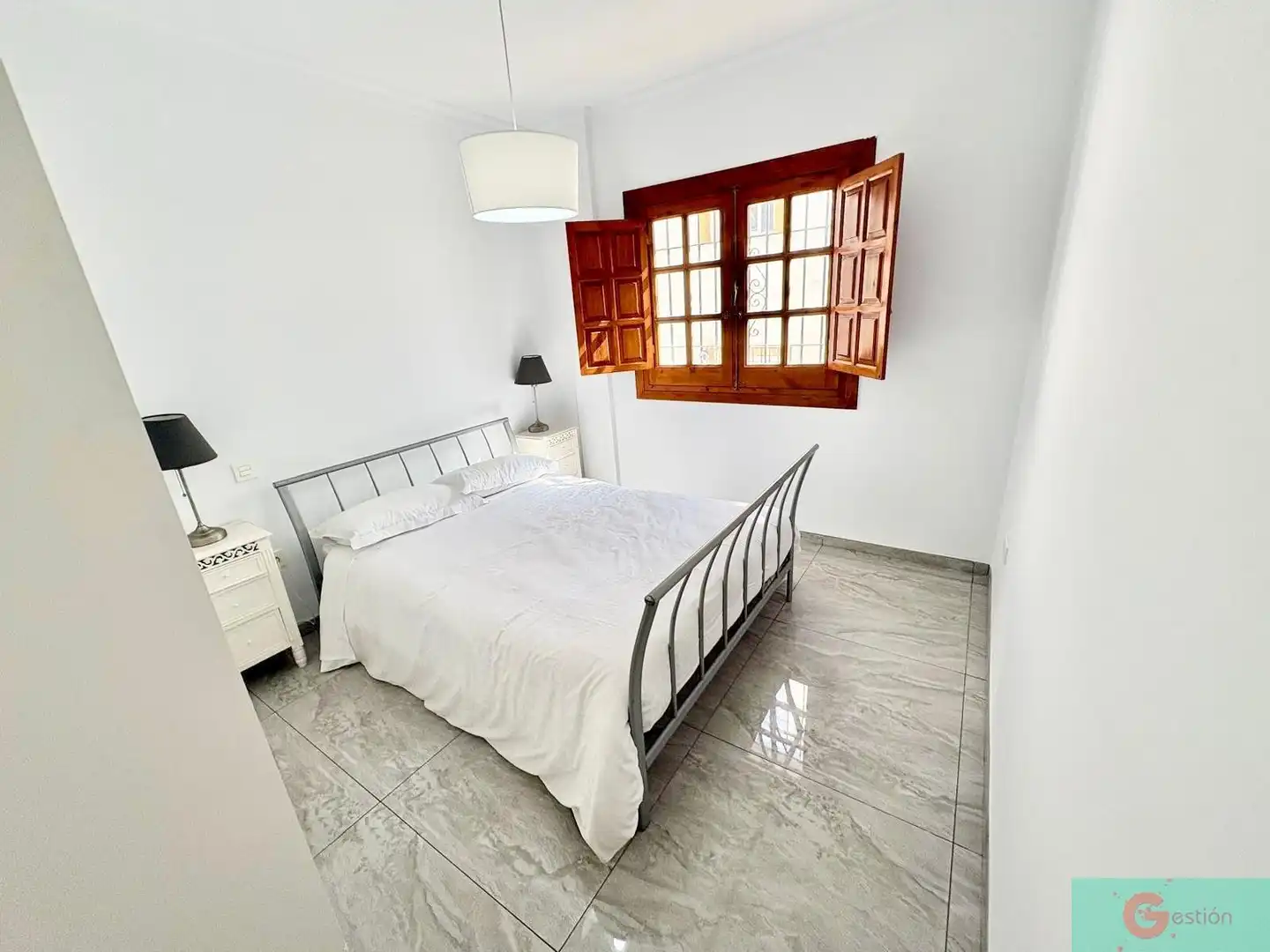 Casa en venda a Centro, imagen 16