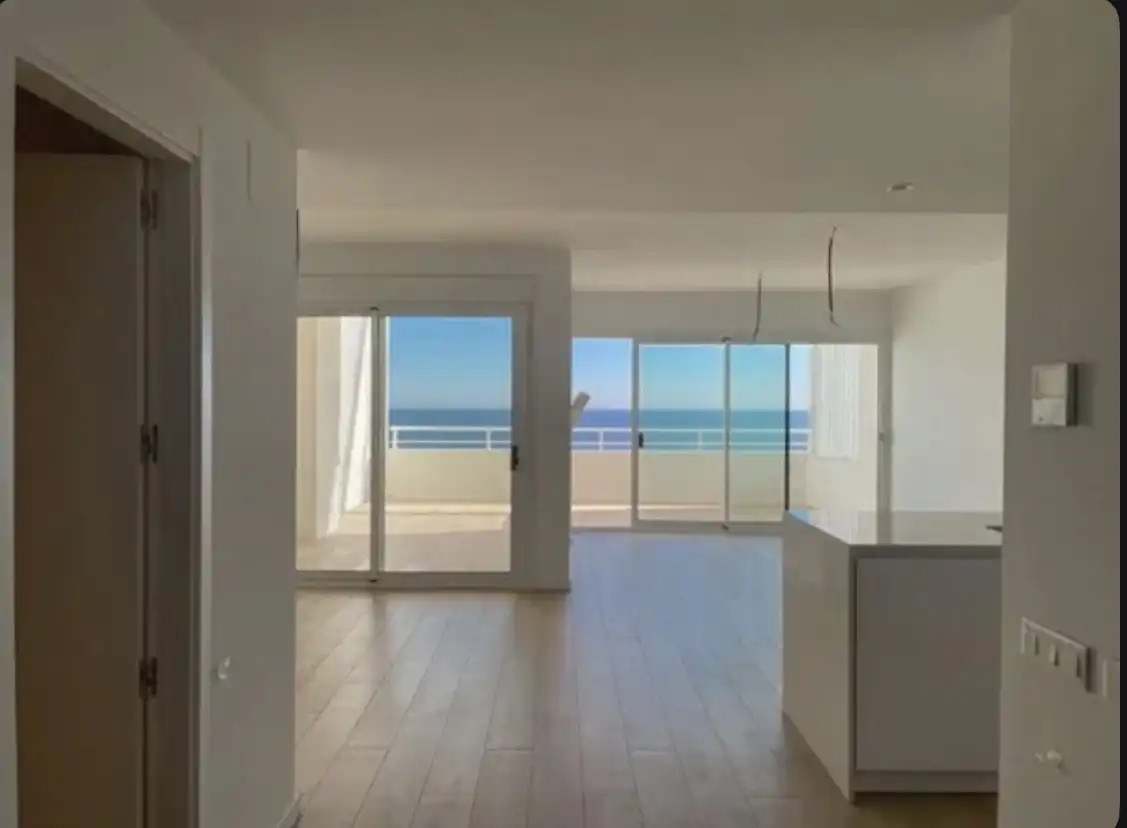 Maisonette mit Terrasse zum Verkauf in Avinguda d'Europa 31, imagen 10
