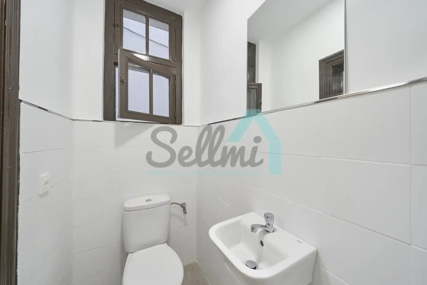 Others with lift for sale in Calle Principado, imagen 81
